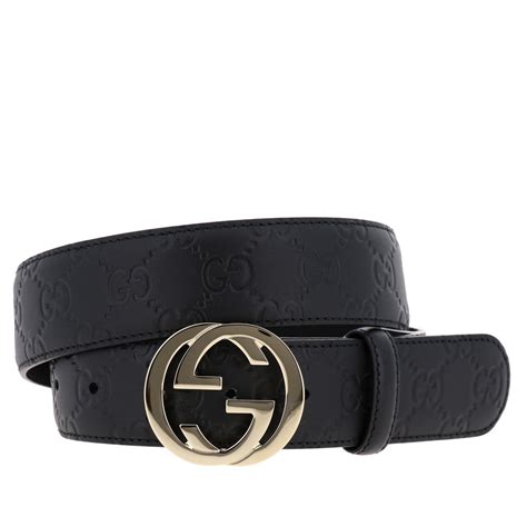 gucci women bely|Gucci original belt women.